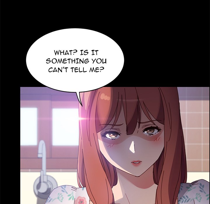 The Assistant - episode 44 - 98