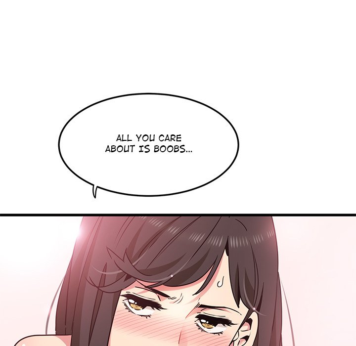 Snapping into Love - episode 39 - 160