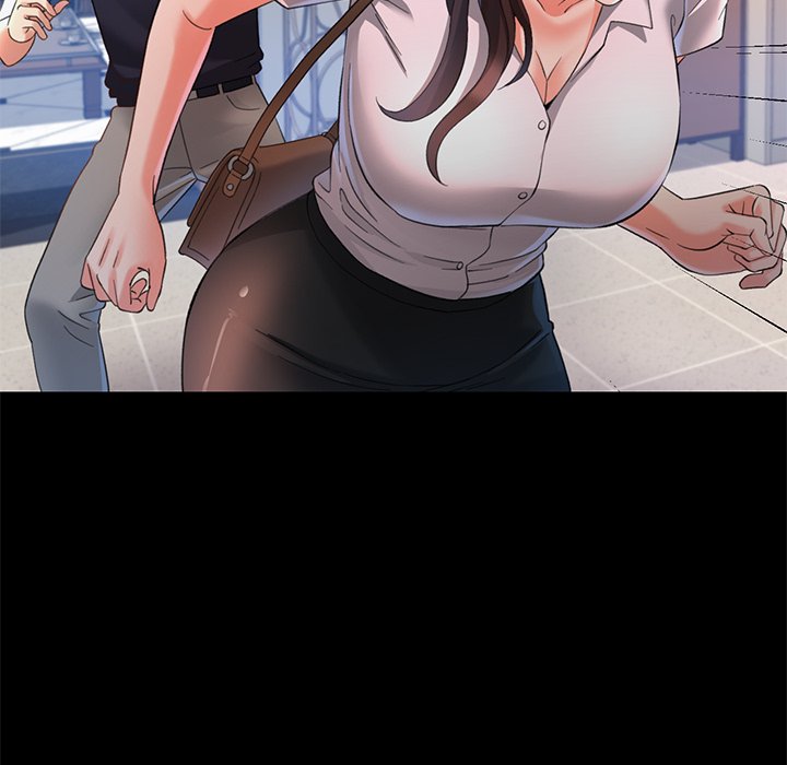 A Girl I Used to Know - episode 3 - 26