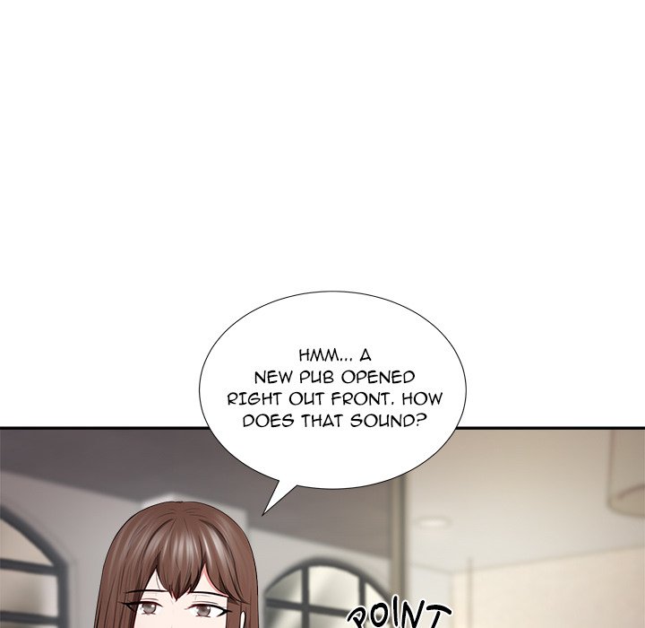 Driving Me Crazy - episode 36 - 144