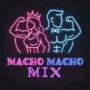 @machomacho_kyoto_mix