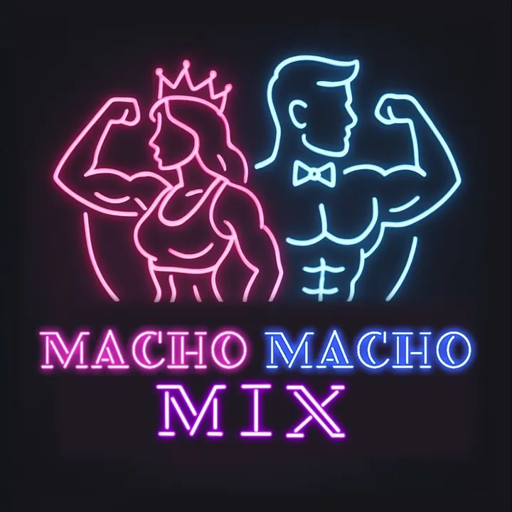 @machomacho_kyoto_mix