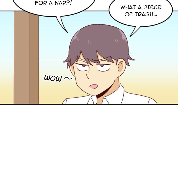 Hidden From The Light - episode 25 - 93
