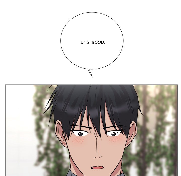 Secrets Between the Sheets [non-adult] - episode 24 - 90