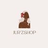 jurz.shop