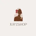 @jurz.shop