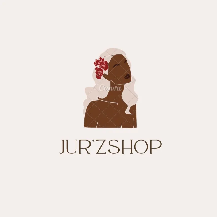 jurz.shop