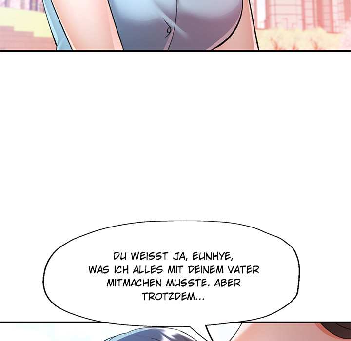 Verführerisch - episode 112 - 63