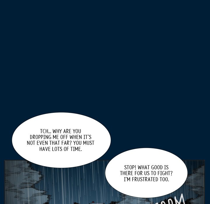 Monsoon Rain - episode 11 - 53