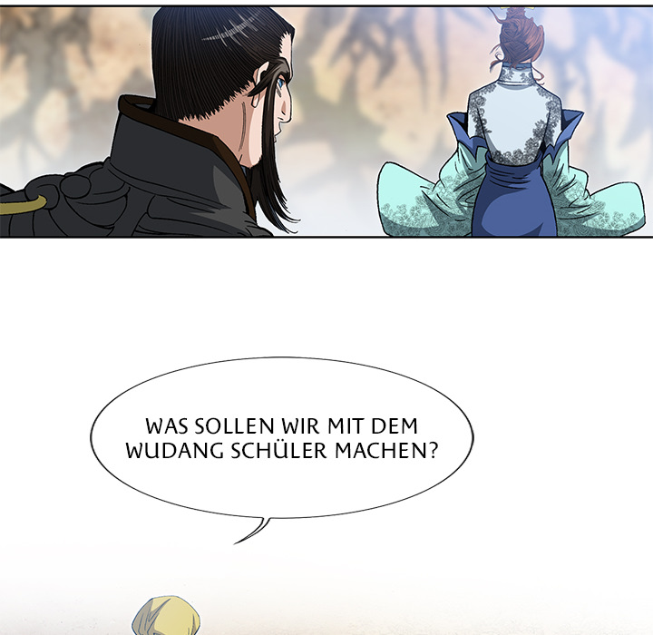 Die Reise des Gunak - episode 24 - 119
