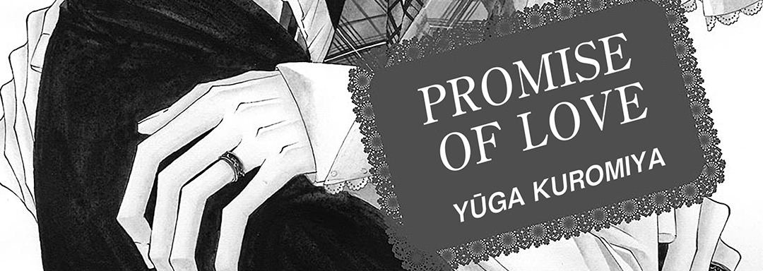 Promise of Love - episode 1 - 86