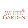 whitegarden.id