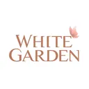 @whitegarden.id