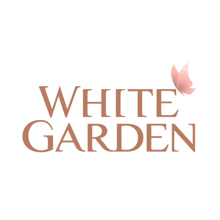 @whitegarden.id