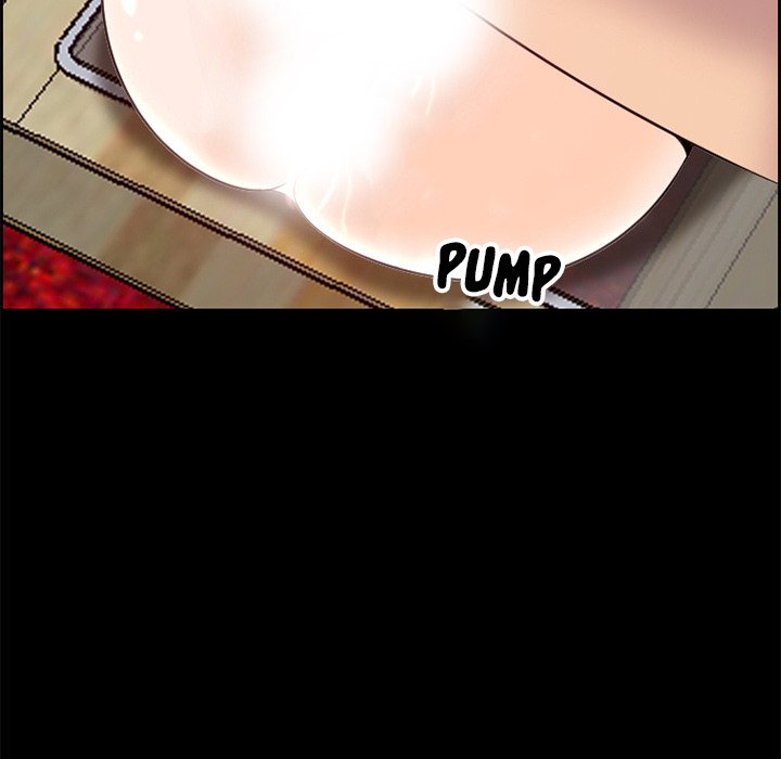 Dating Contract - episode 7 - 36