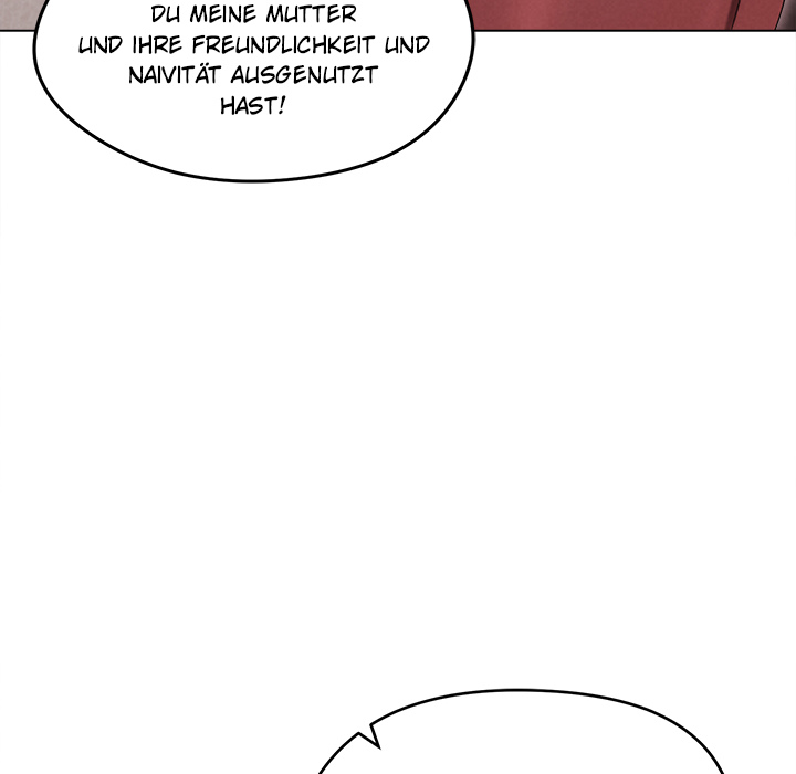 Die Familie meiner Frau - episode 15 - 126