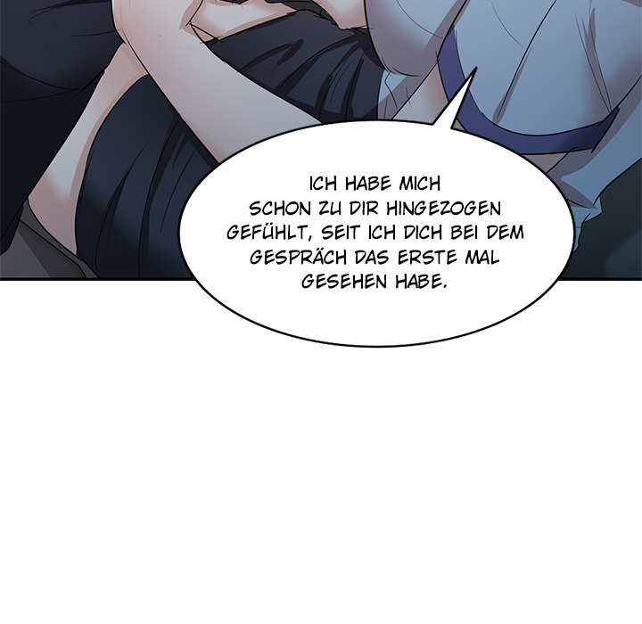 Käufliche Liebe - episode 9 - 5
