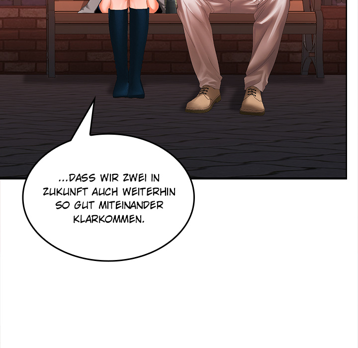 Nicht im Büro - episode 25 - 9