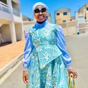 @annah_ntwana