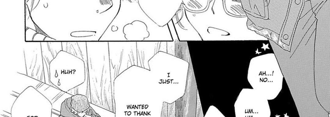 Just Listen to What I Say - The Things I Want A Sadistic Doctor to Do to Me - episode 4 - 6