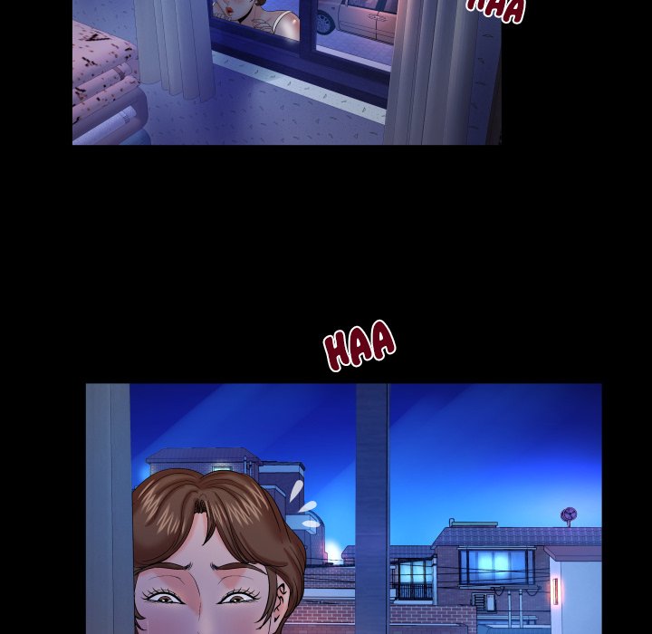 Secret Life - episode 27 - 20