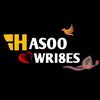itx_bro3en_hasoo