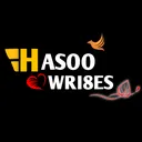 @itx_bro3en_hasoo