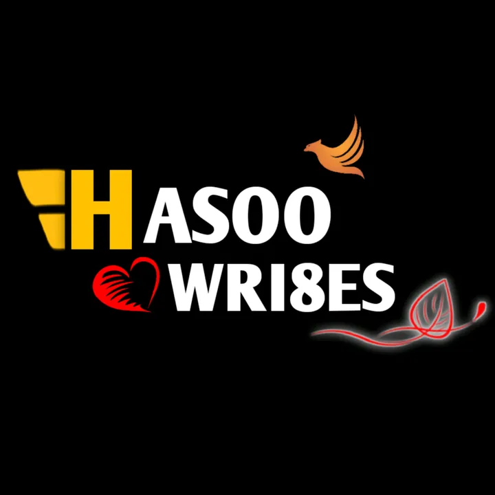 itx_bro3en_hasoo