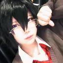 @neriame122