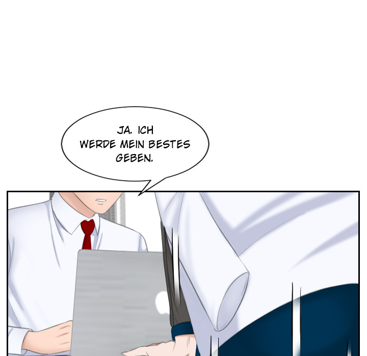 Die goldene Zunge - episode 21 - 32