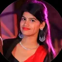 @sumiintrajha