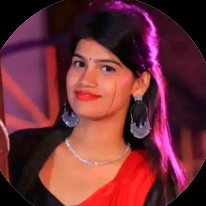 @sumiintrajha
