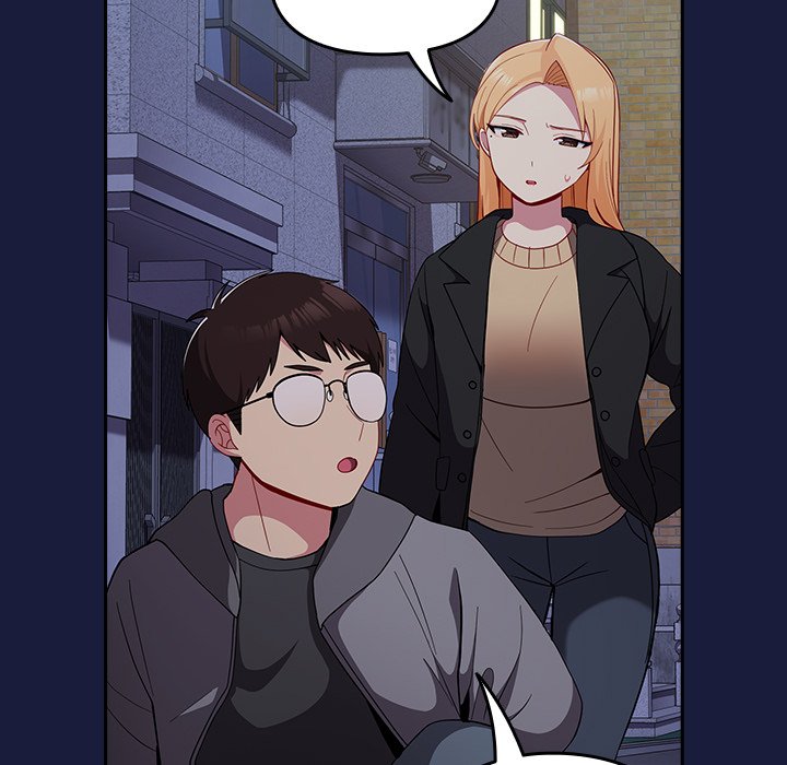 BFF to GF? - episode 24 - 80