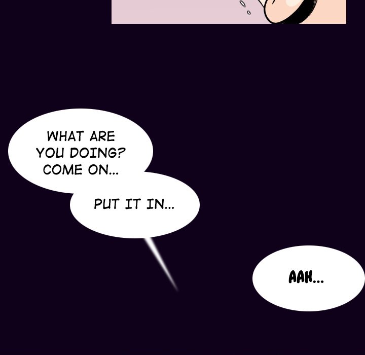 My Body - episode 16 - 136