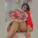 @ositahartmeiert
