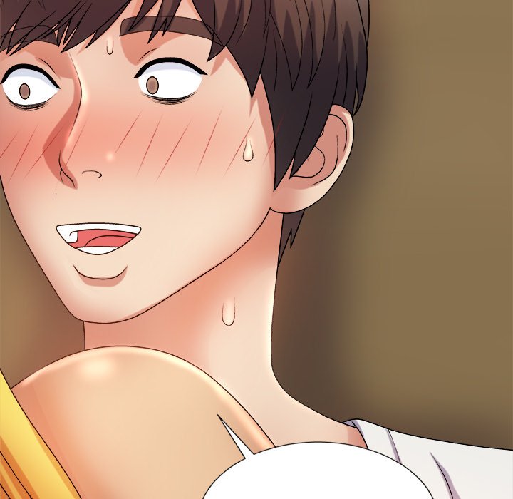 Spirit Possession - episode 12 - 96