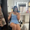 gemacampos_07