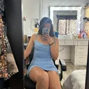 @gemacampos_07