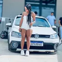 @00_laylinhaa