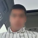 @suli_1774