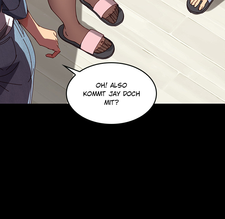 (Fast) wie eine Familie - episode 11 - 53