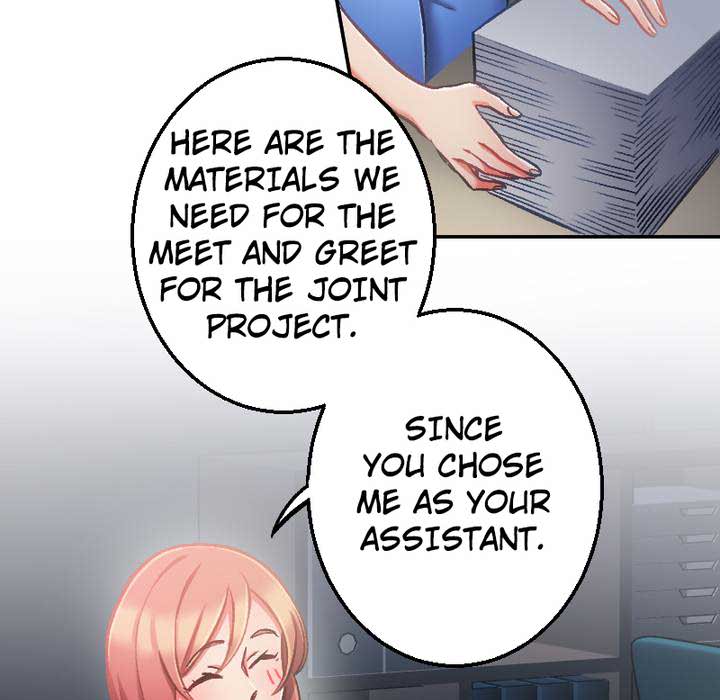 That Soaking Wet Girl - episode 11 - 15