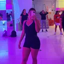 @alexandracusmee