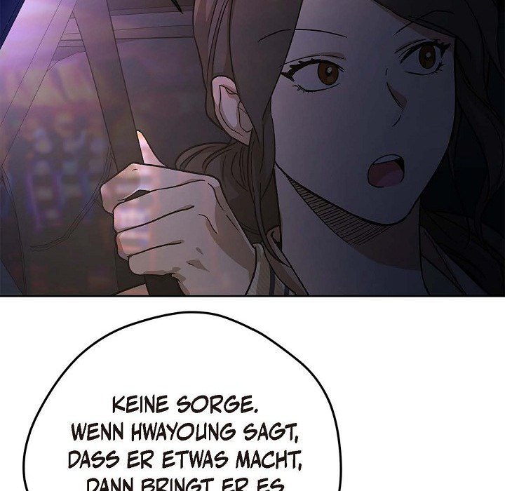 Harte Liebe - episode 93 - 94