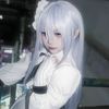 kanade_linn