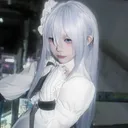 @kanade_linn