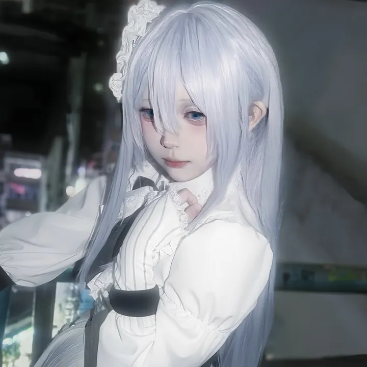 kanade_linn