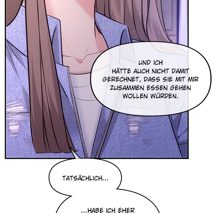 Liebe im Einvernehmen - episode 4 - 82