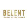 belent_official