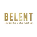 @belent_official